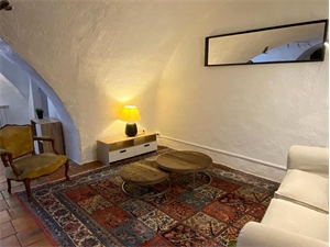 t2 à la vente -   63000  CLERMONT FERRAND, surface 70 m2 vente t2 - UBI428167136